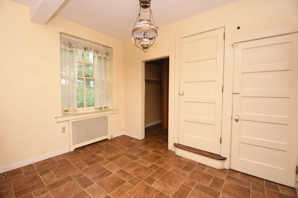 Image for Sold! Real Estate For Auction | 105 E. Logan Street, Norristown, PA 19401 | May 19, 2026 at 4:00 PM