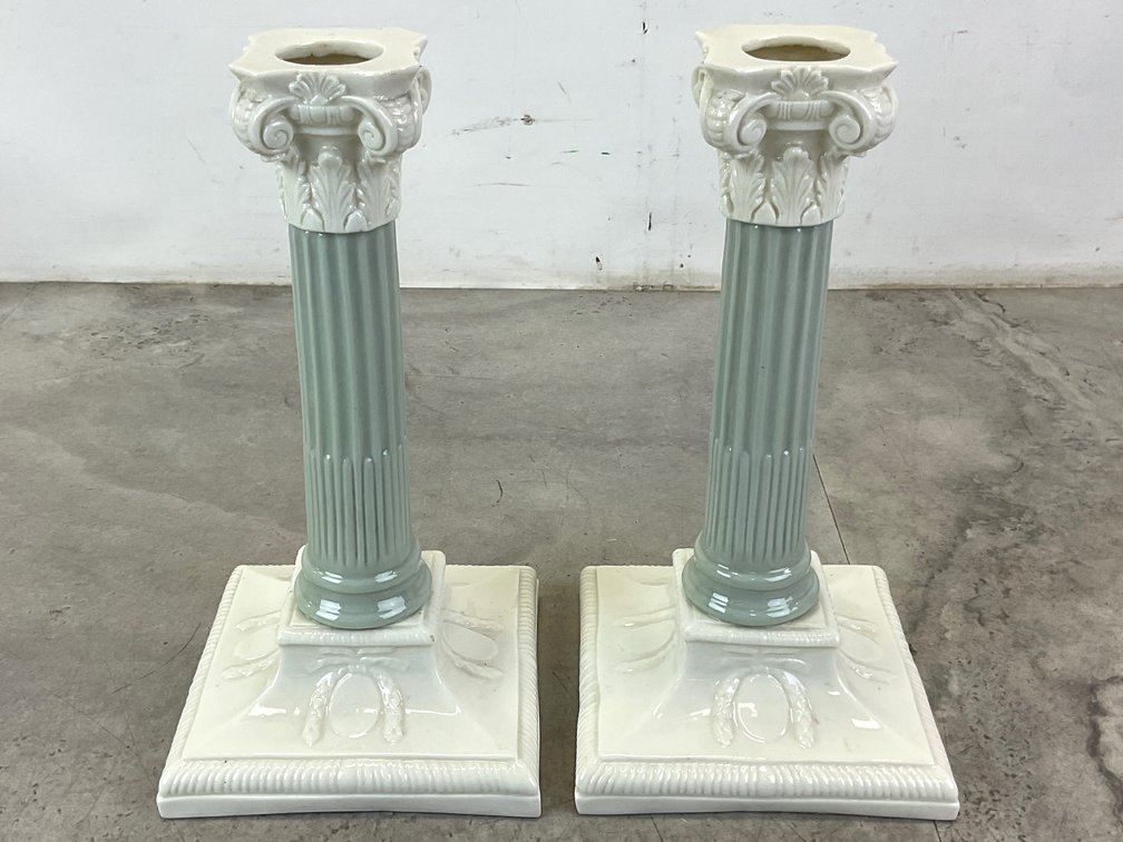 Royal Worcester Porcelain