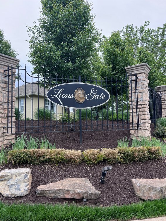 Image for Sale Pending | Real Estate For Sale | 56 Gentry Terrace, Souderton, PA 18964