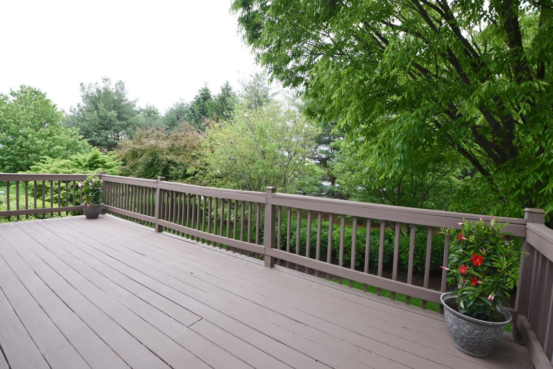 Image for Sale Pending | Real Estate For Sale | 56 Gentry Terrace, Souderton, PA 18964