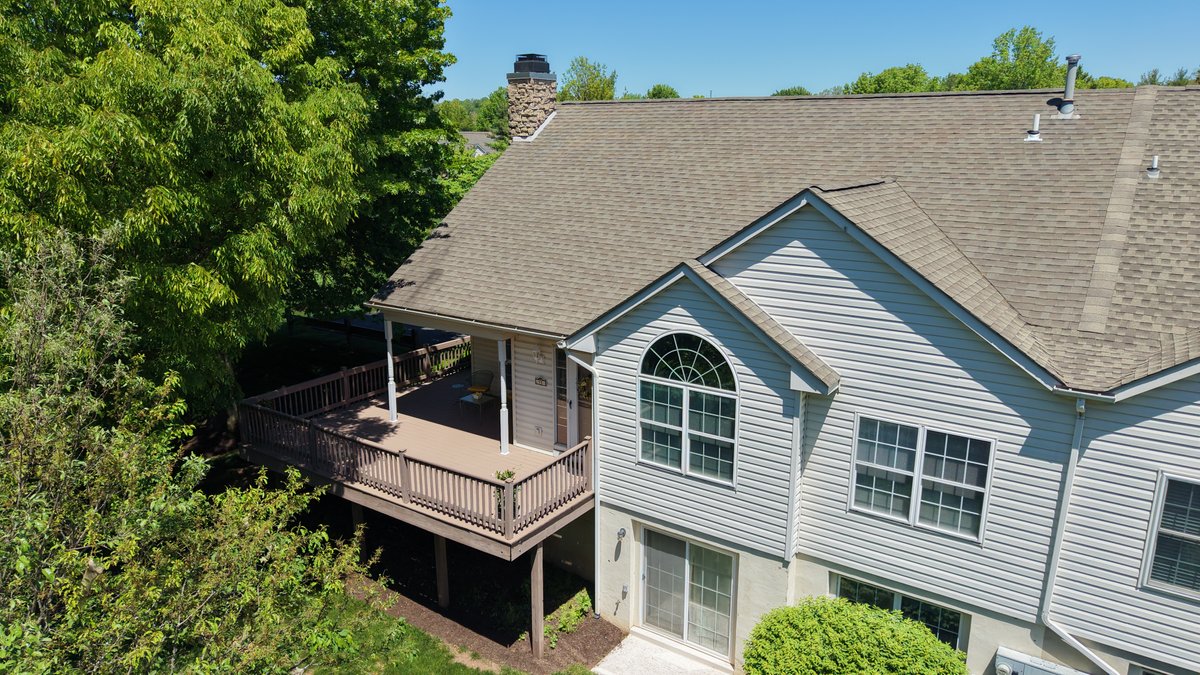 Image for Sale Pending | Real Estate For Sale | 56 Gentry Terrace, Souderton, PA 18964