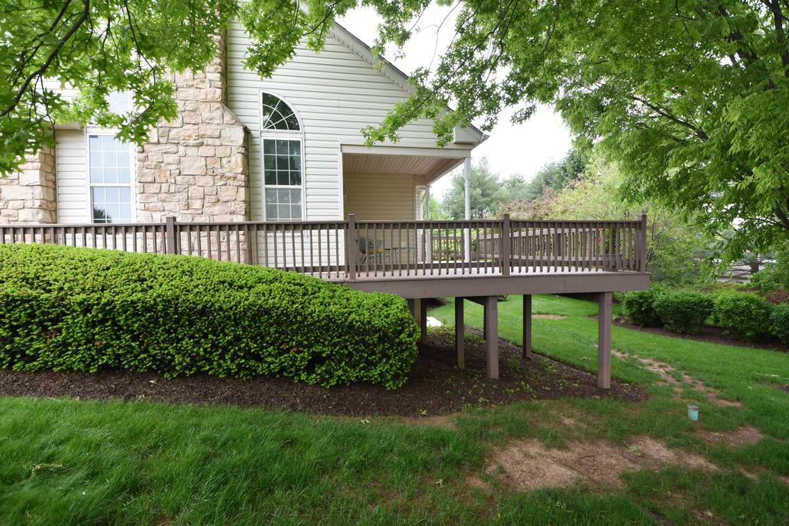Image for Sale Pending | Real Estate For Sale | 56 Gentry Terrace, Souderton, PA 18964