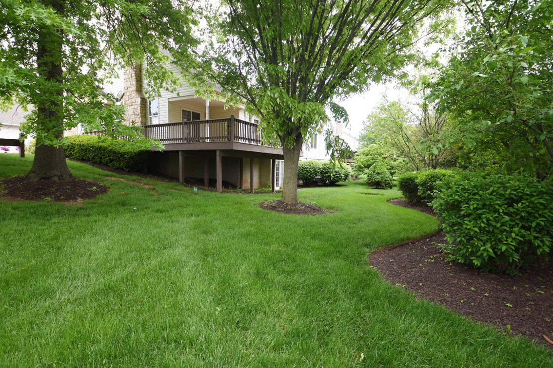 Image for Sale Pending | Real Estate For Sale | 56 Gentry Terrace, Souderton, PA 18964