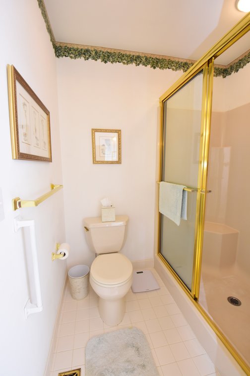 Image for Sale Pending | Real Estate For Sale | 56 Gentry Terrace, Souderton, PA 18964