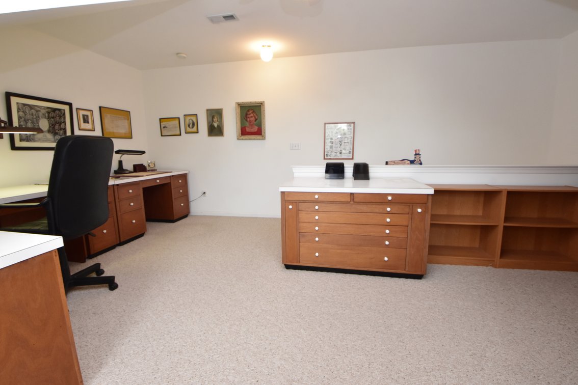 Image for Sale Pending | Real Estate For Sale | 56 Gentry Terrace, Souderton, PA 18964