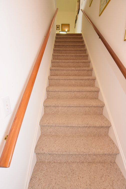 Image for Sale Pending | Real Estate For Sale | 56 Gentry Terrace, Souderton, PA 18964