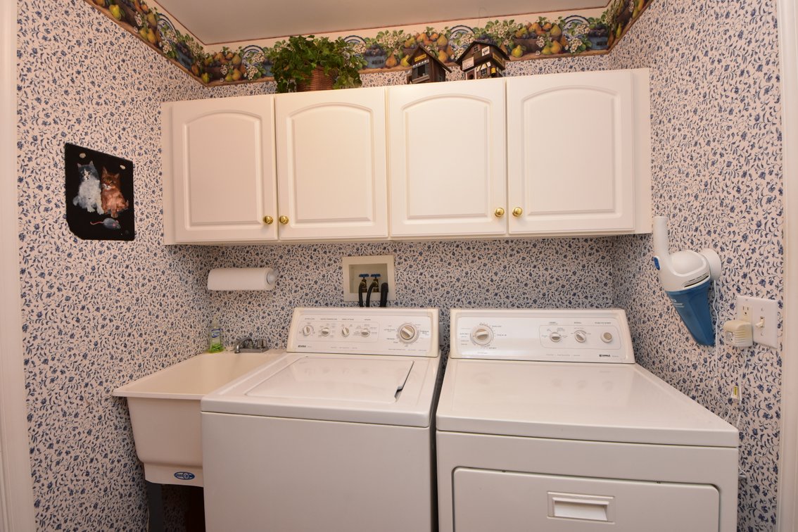 Image for Sale Pending | Real Estate For Sale | 56 Gentry Terrace, Souderton, PA 18964