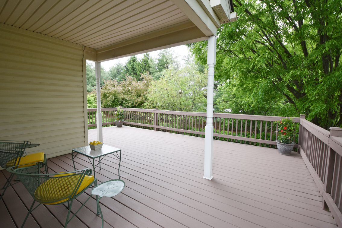 Image for Sale Pending | Real Estate For Sale | 56 Gentry Terrace, Souderton, PA 18964