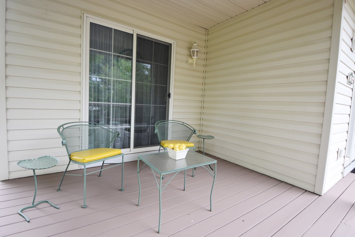 Image for Sale Pending | Real Estate For Sale | 56 Gentry Terrace, Souderton, PA 18964