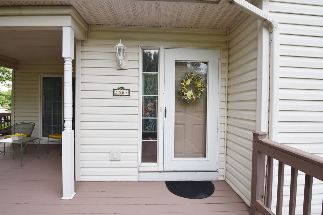 Image for Sale Pending | Real Estate For Sale | 56 Gentry Terrace, Souderton, PA 18964