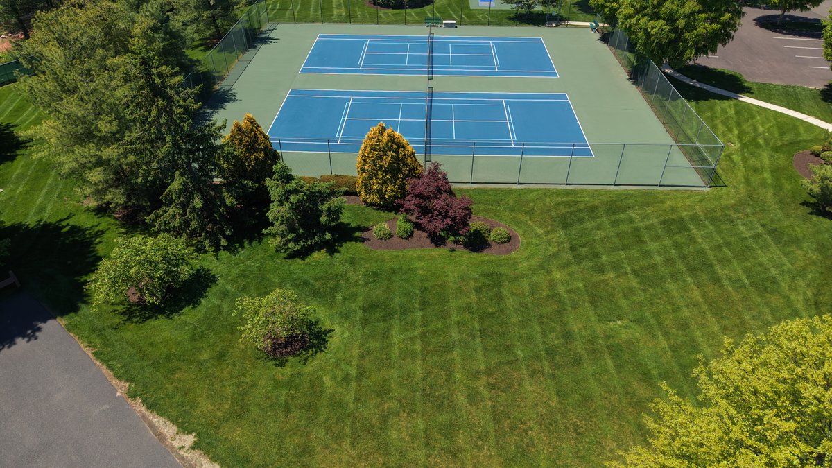 Image for Sale Pending | Real Estate For Sale | 56 Gentry Terrace, Souderton, PA 18964