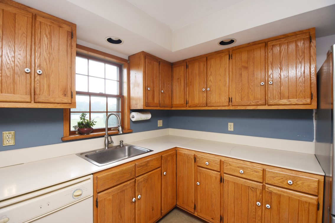 Image for Sold! Real Estate For Sale  | 800 Diminjan Lane, Harleysville, PA 19438