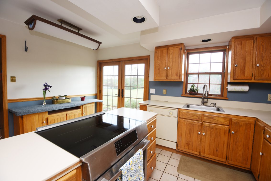 Image for Sold! Real Estate For Sale  | 800 Diminjan Lane, Harleysville, PA 19438