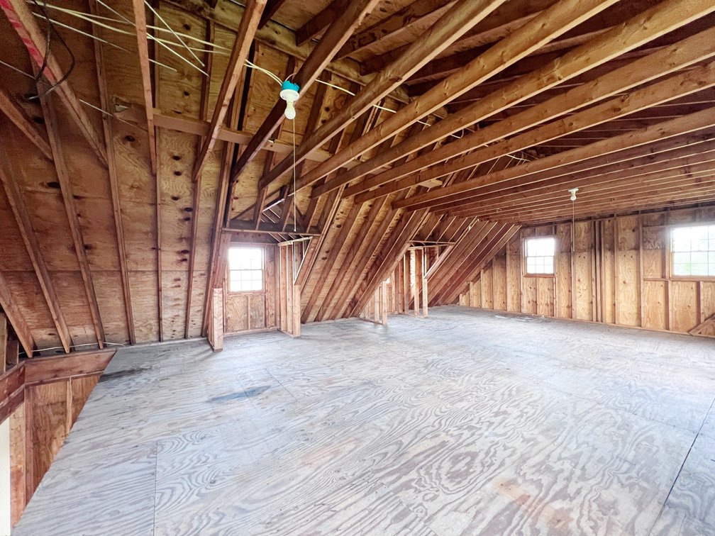 Image for Sold! Real Estate For Sale  | 800 Diminjan Lane, Harleysville, PA 19438