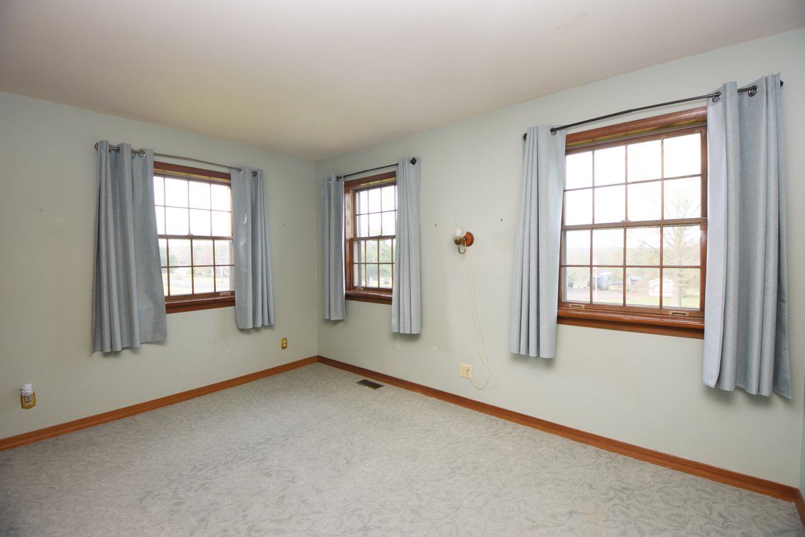 Image for Sold! Real Estate For Sale  | 800 Diminjan Lane, Harleysville, PA 19438