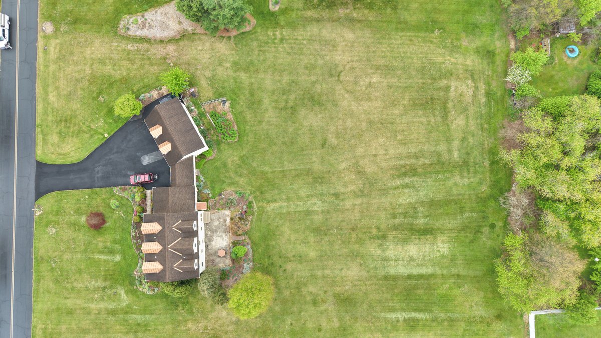 Image for Sold! Real Estate For Sale  | 800 Diminjan Lane, Harleysville, PA 19438