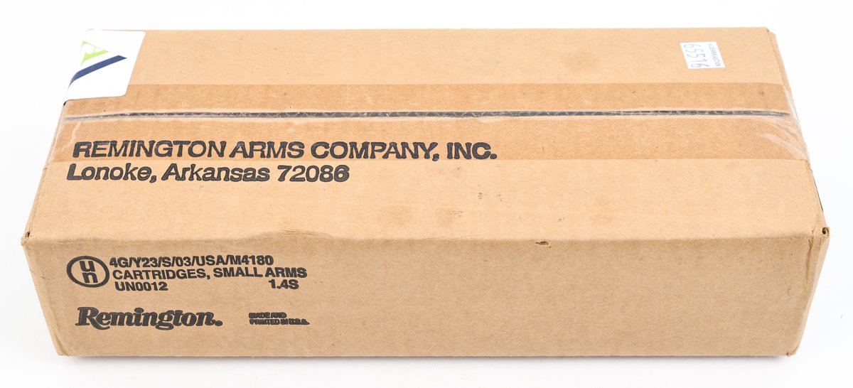 410Ga. Ammo