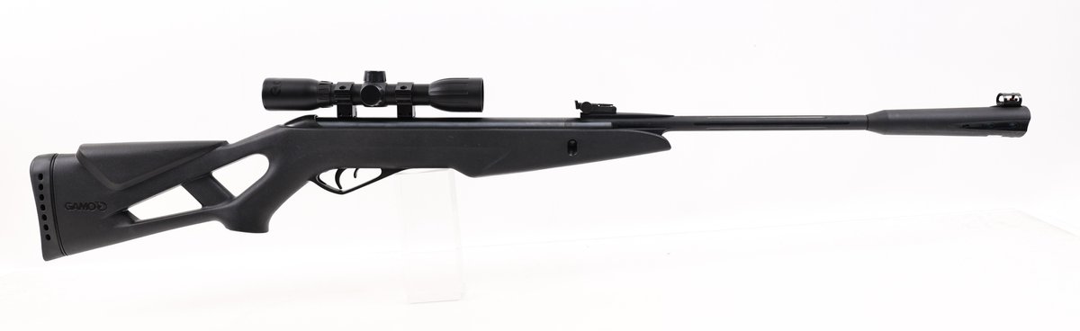 Gamo Silent Cat Air Rifle