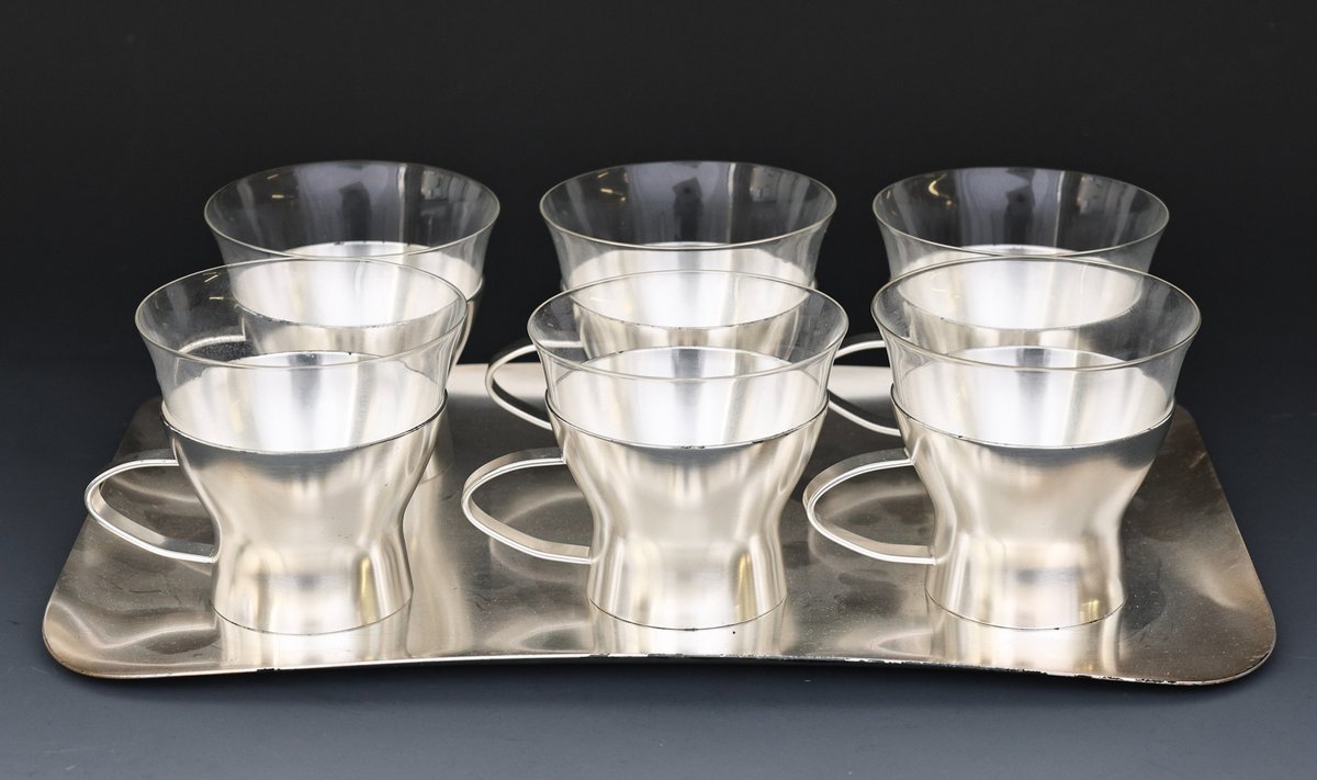 Image for WMF Ikora Tablewares