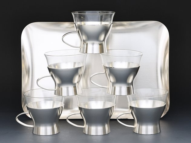 Image for WMF Ikora Tablewares