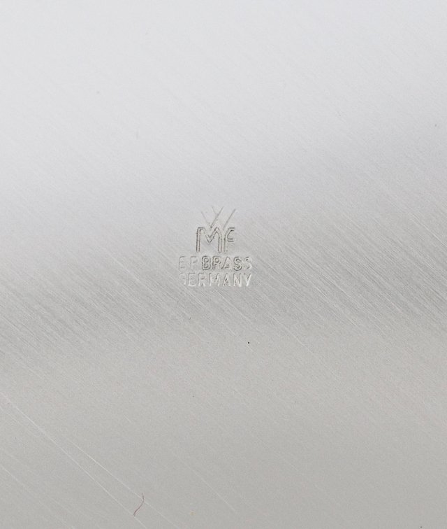Image for WMF Ikora Tablewares