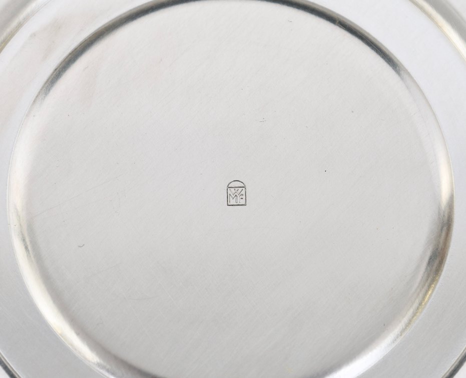 Image for WMF Ikora Tablewares