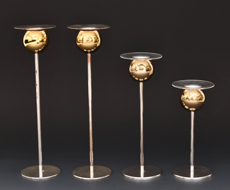Image for WMF Ikora Tablewares