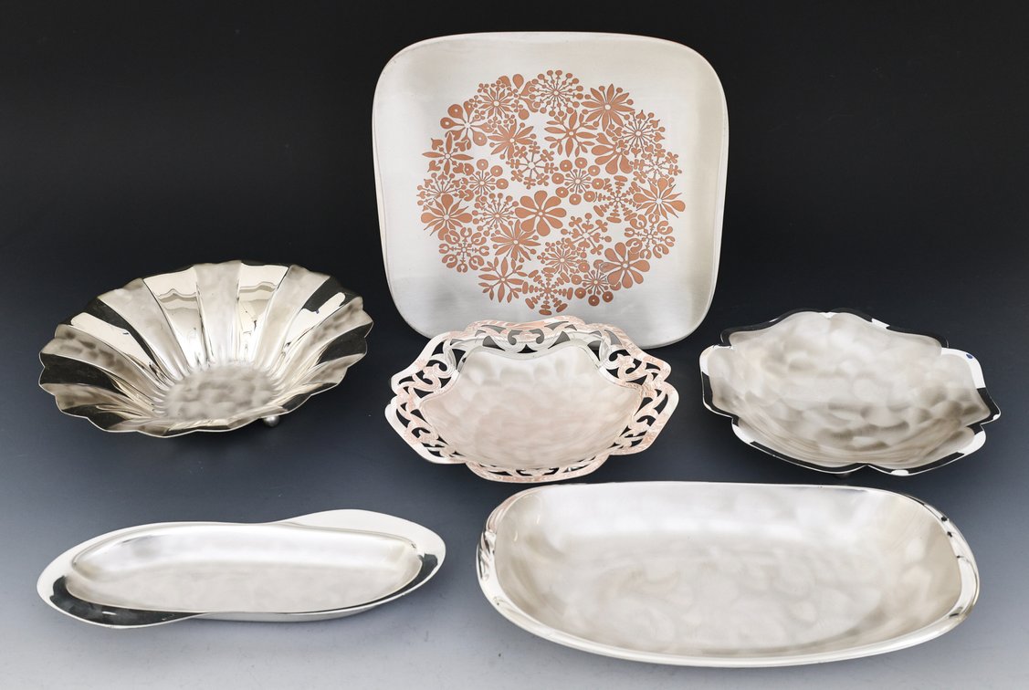 Image for WMF Ikora Tablewares