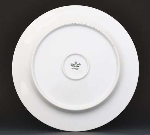 Image for Tapio Wirkkala for Rosenthal 