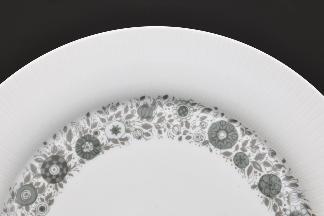 Image for Tapio Wirkkala for Rosenthal 