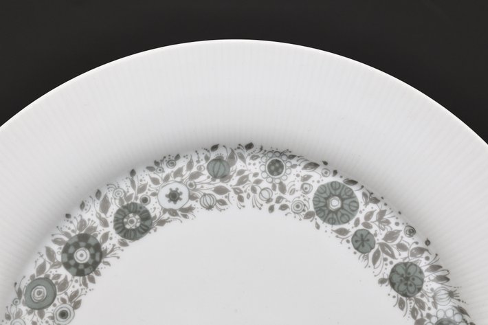 Image for Tapio Wirkkala for Rosenthal 
