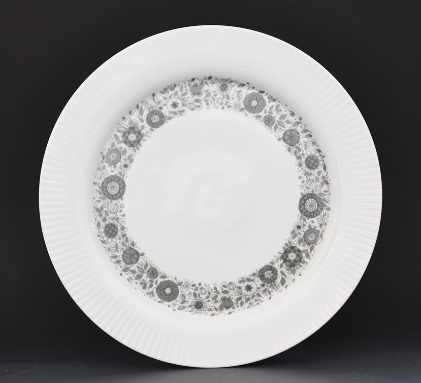 Image for Tapio Wirkkala for Rosenthal 