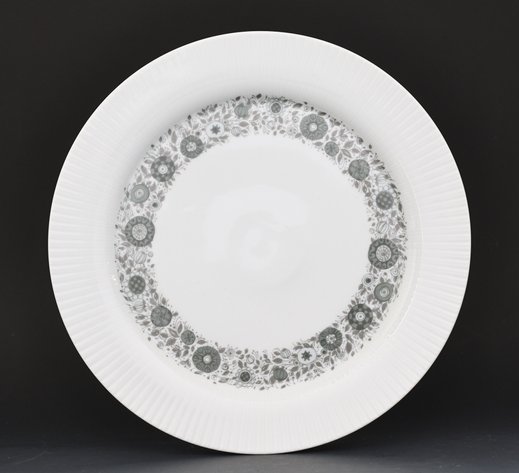Image for Tapio Wirkkala for Rosenthal 