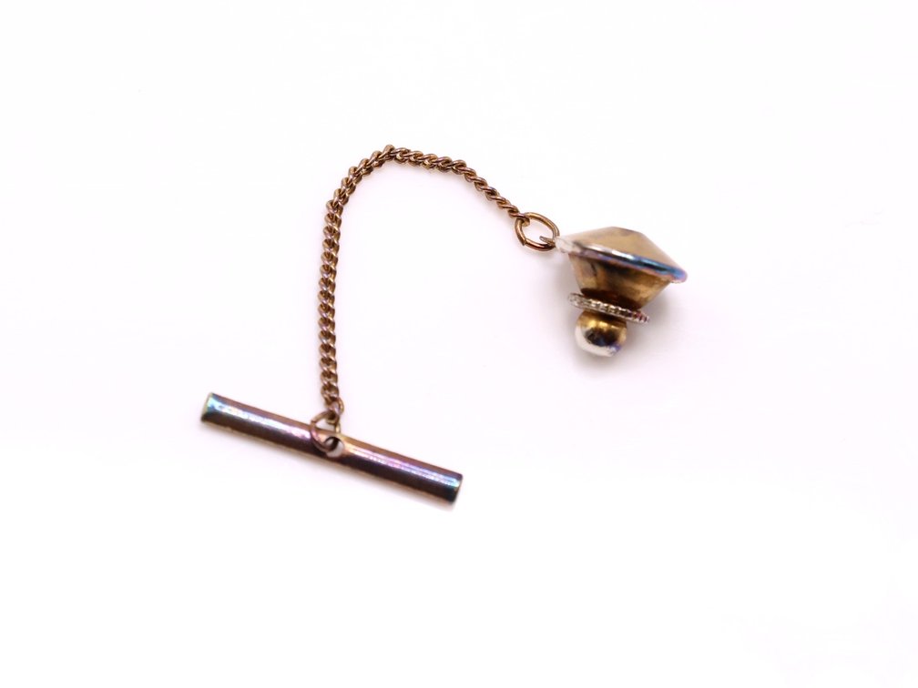Image for 14k Jewelry