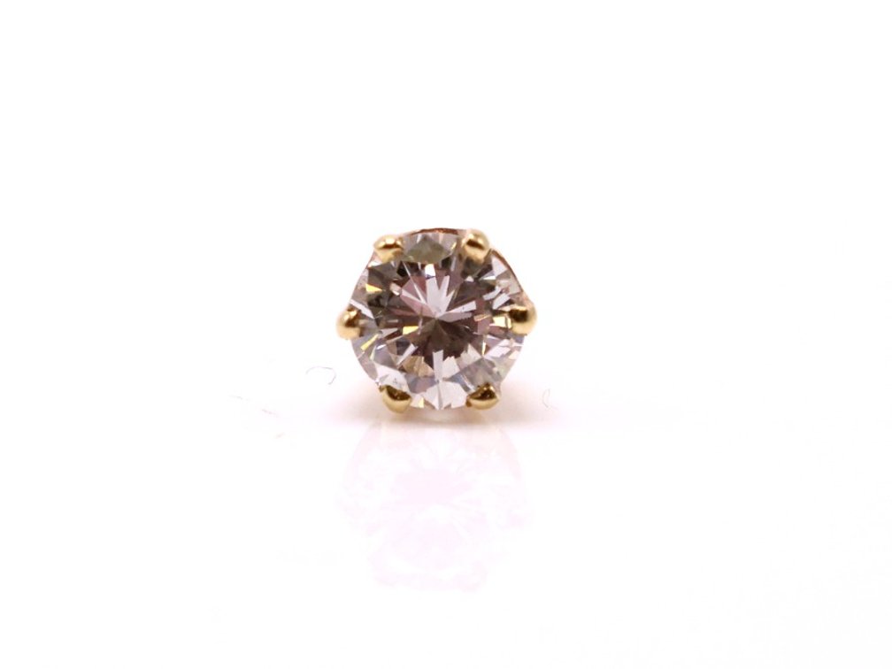 Image for 14k Jewelry