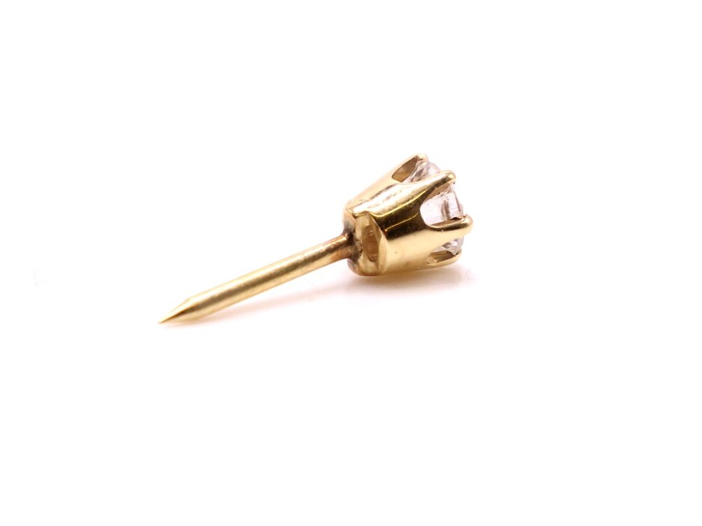 Image for 14k Jewelry