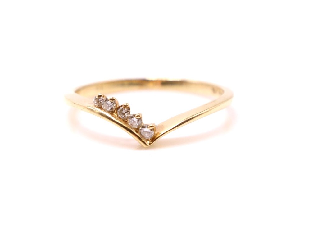 Image for 14k Jewelry