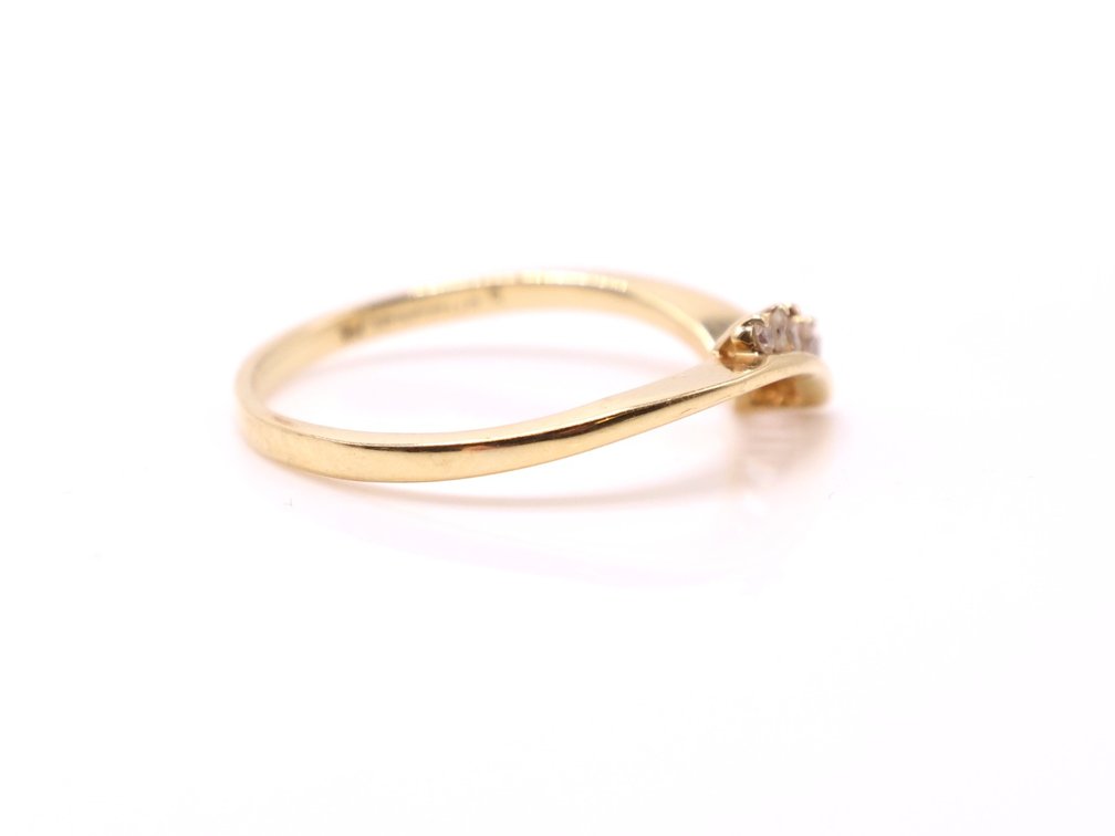 Image for 14k Jewelry