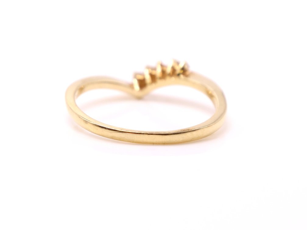 Image for 14k Jewelry