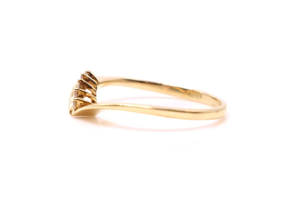 Image for 14k Jewelry