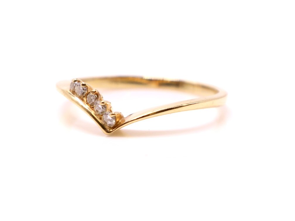 Image for 14k Jewelry