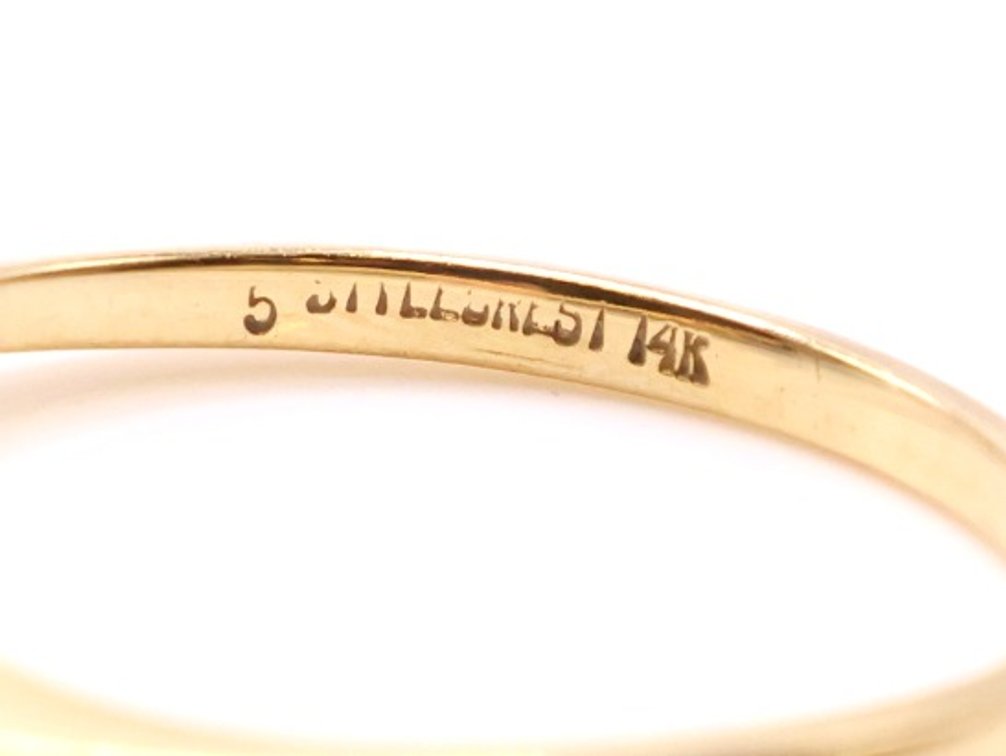 Image for 14k Jewelry