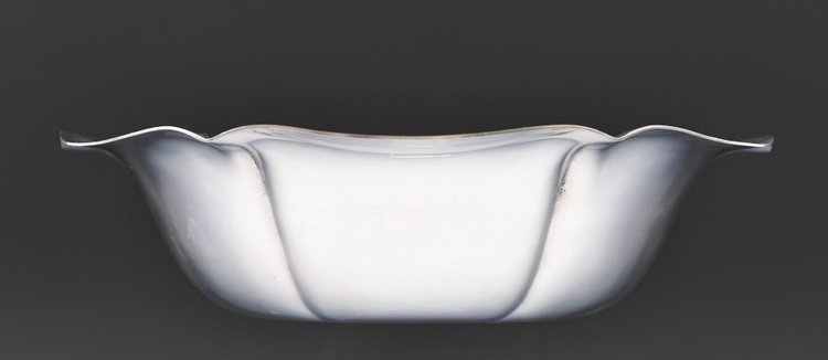Image for Reed and Barton 