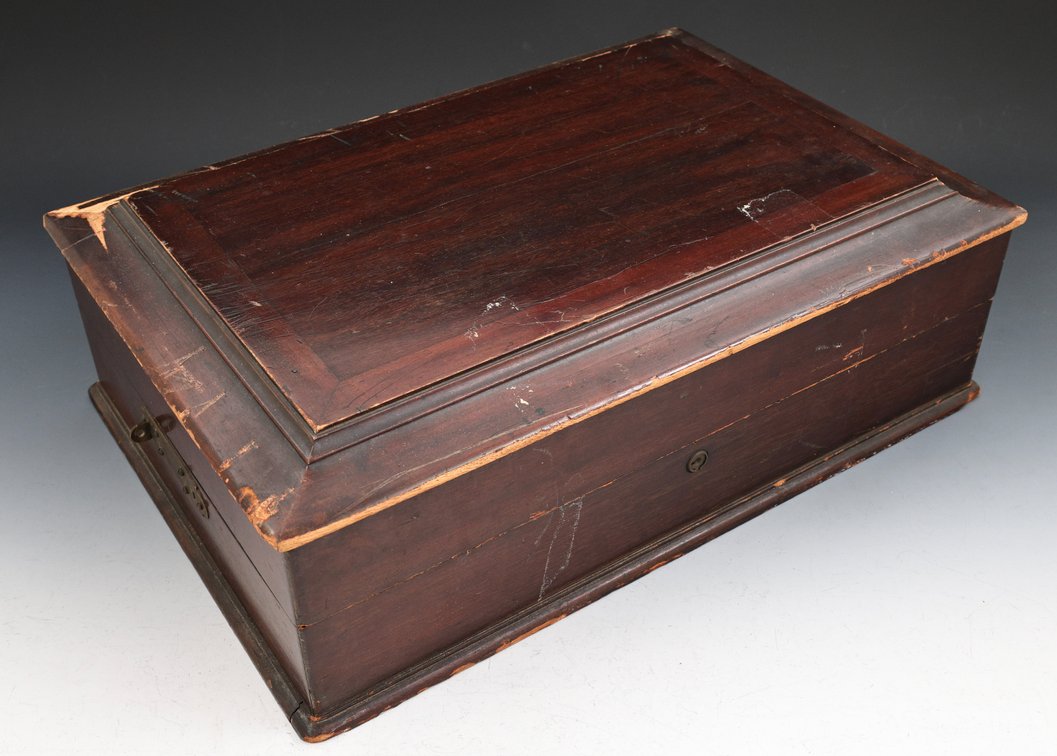 Image for Durgin 