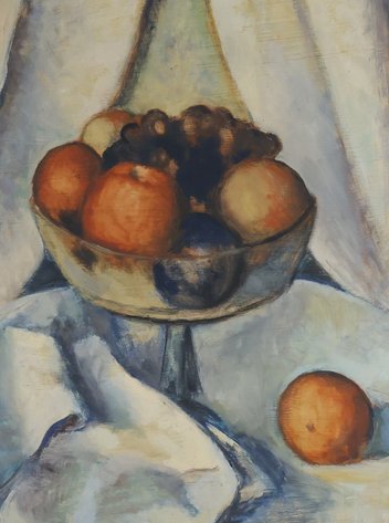 Image for Yarnall (Yarnell) Abbott (1870-1938)