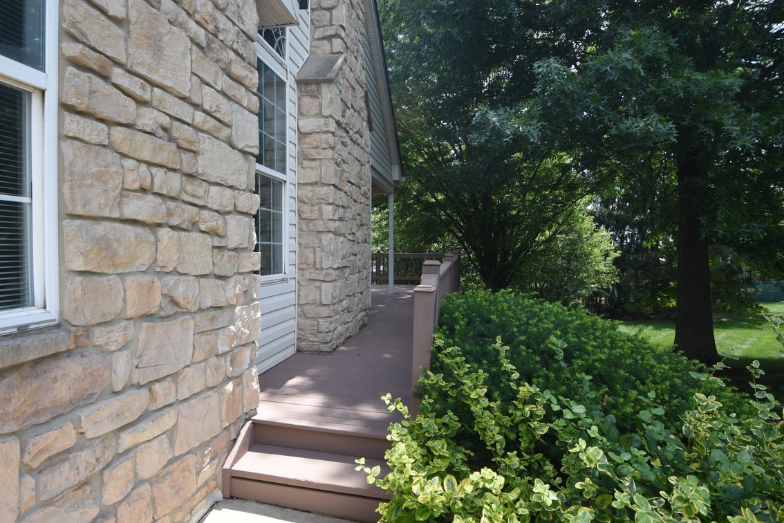 Image for Sale Pending | Real Estate For Sale | 56 Gentry Terrace, Souderton, PA 18964
