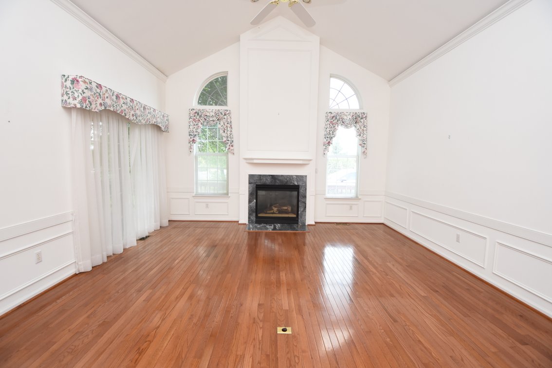 Image for Sale Pending | Real Estate For Sale | 56 Gentry Terrace, Souderton, PA 18964