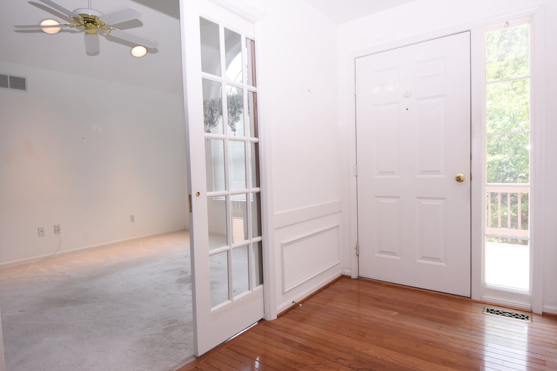 Image for Sale Pending | Real Estate For Sale | 56 Gentry Terrace, Souderton, PA 18964