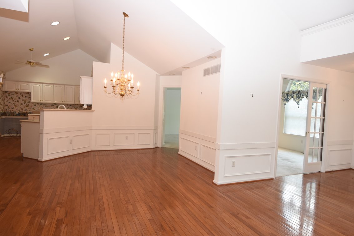 Image for Sale Pending | Real Estate For Sale | 56 Gentry Terrace, Souderton, PA 18964