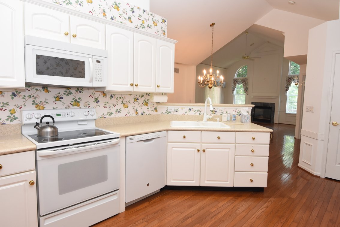 Image for Sale Pending | Real Estate For Sale | 56 Gentry Terrace, Souderton, PA 18964